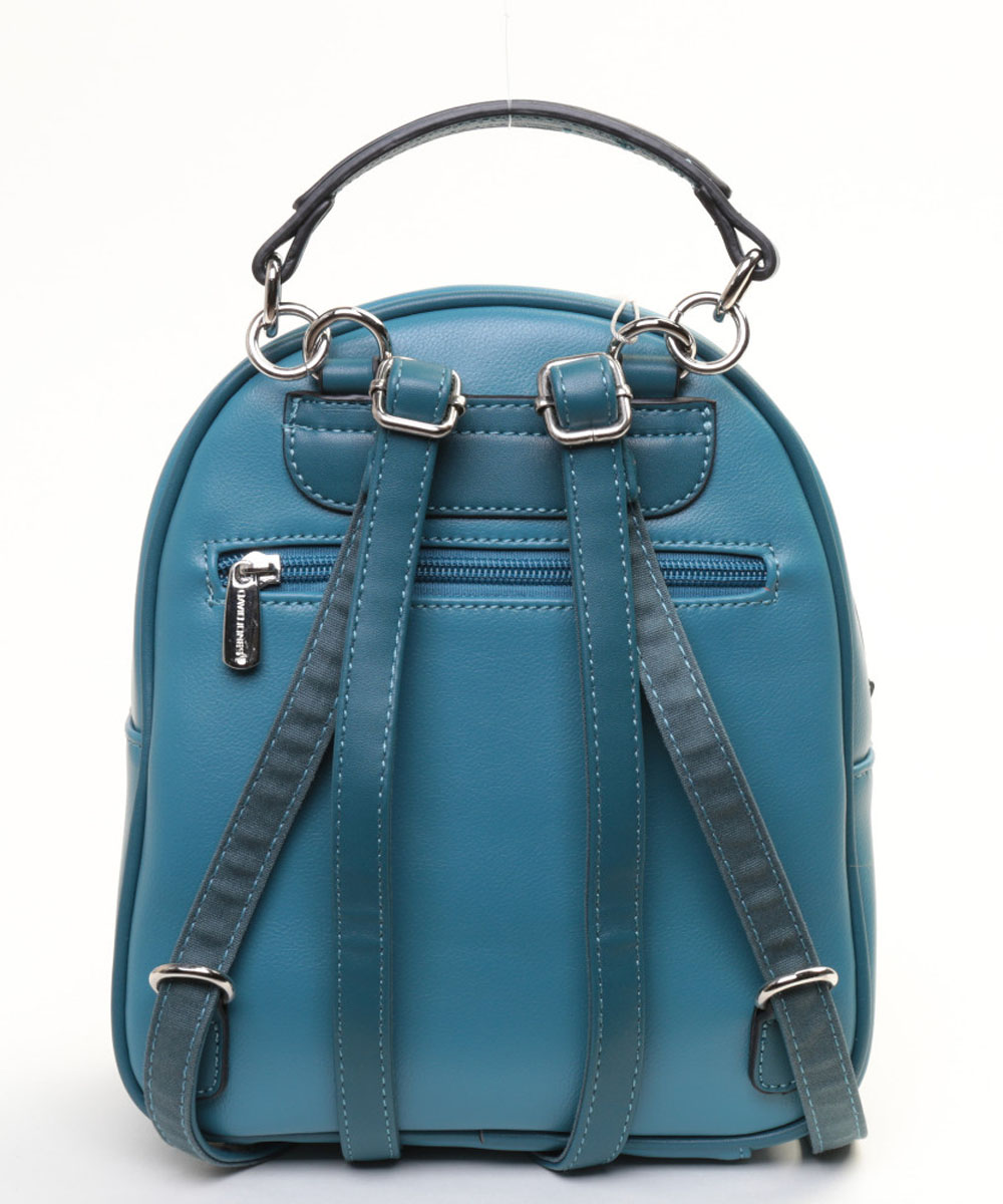 Will Jones Backpack